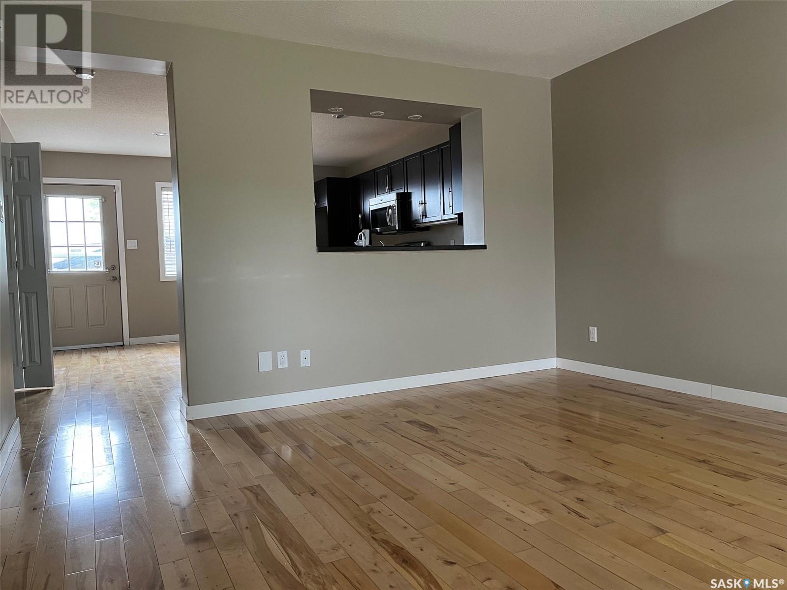 1148 Wallace Street, Regina, Saskatchewan  S4N 3Y9 - Photo 5 - SK009069