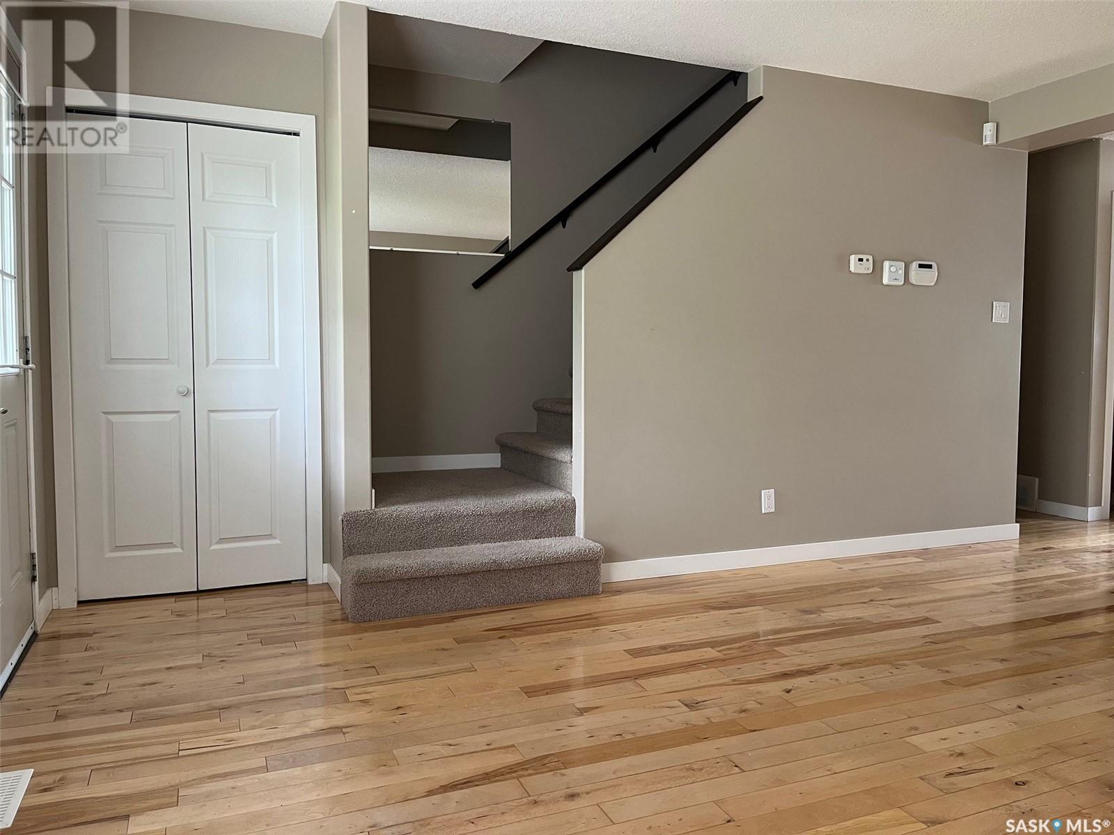 1148 Wallace Street, Regina, Saskatchewan  S4N 3Y9 - Photo 6 - SK009069