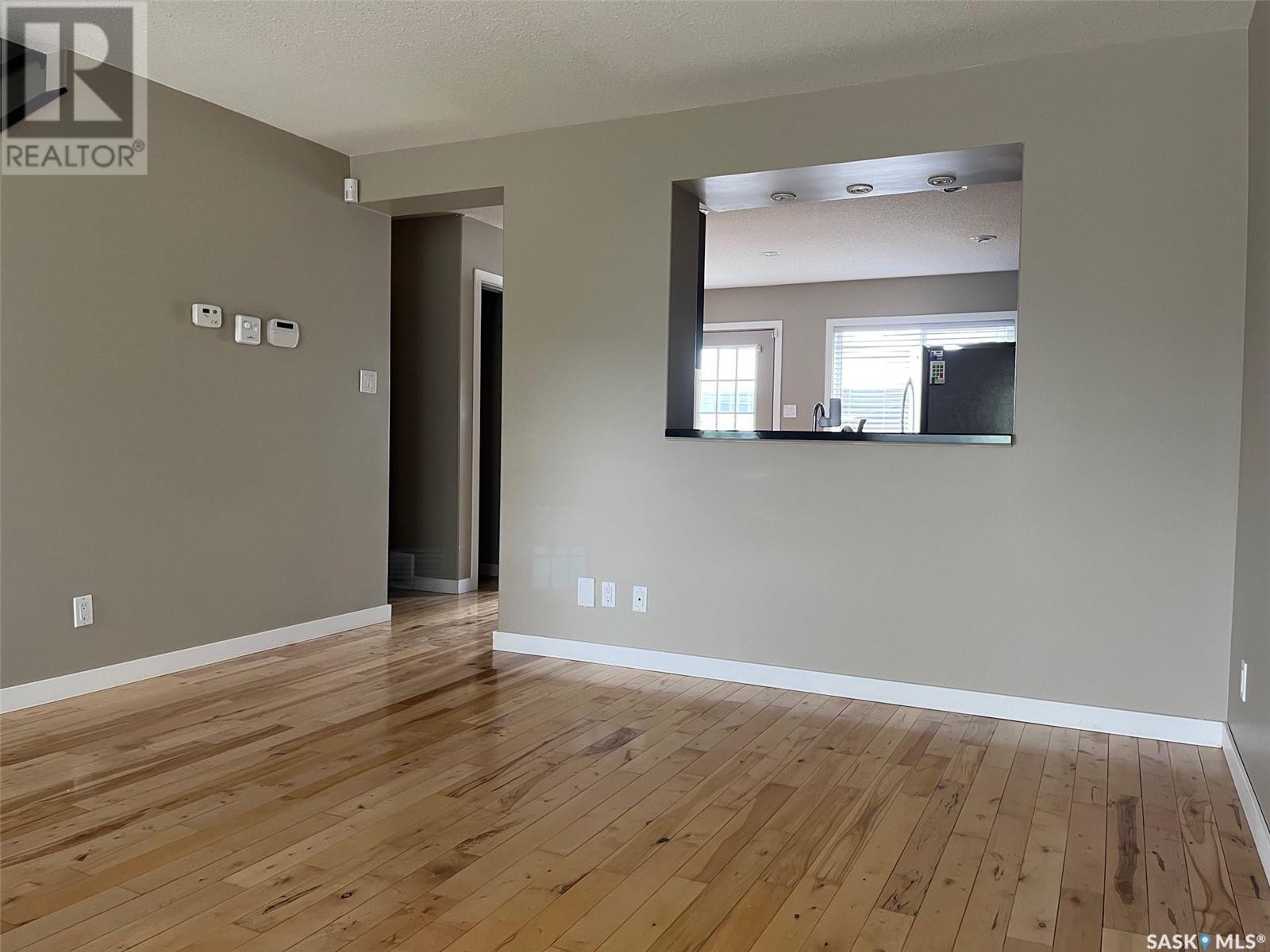 1148 Wallace Street, Regina, Saskatchewan  S4N 3Y9 - Photo 7 - SK009069