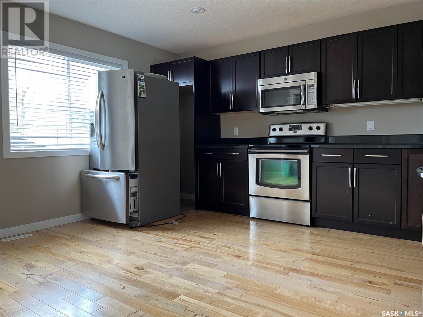 1148 Wallace Street, Regina, Saskatchewan  S4N 3Y9 - Photo 8 - SK009069