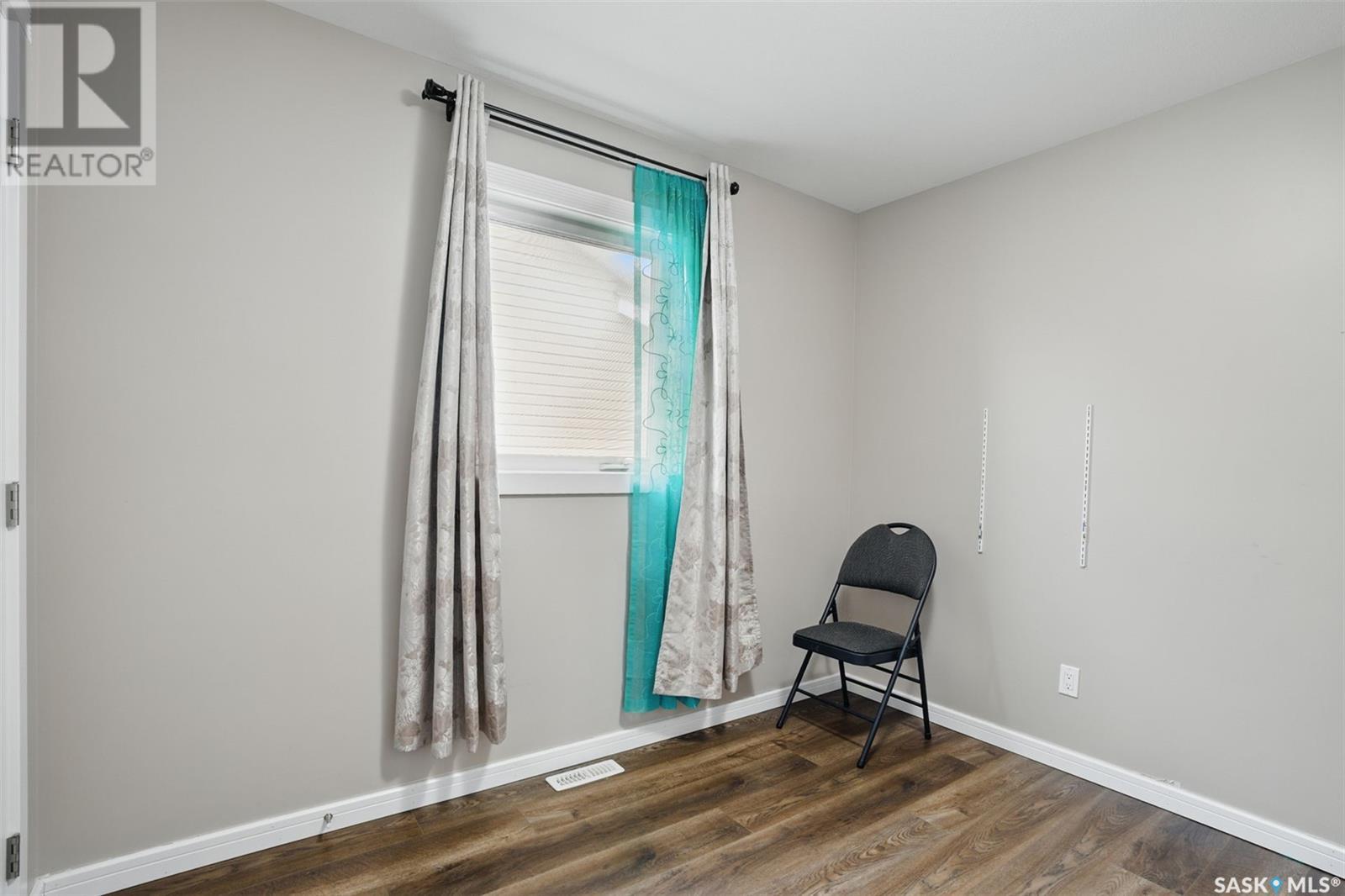 611 Kinloch Crescent, Saskatoon, Saskatchewan  S7M 5X2 - Photo 18 - SK009035
