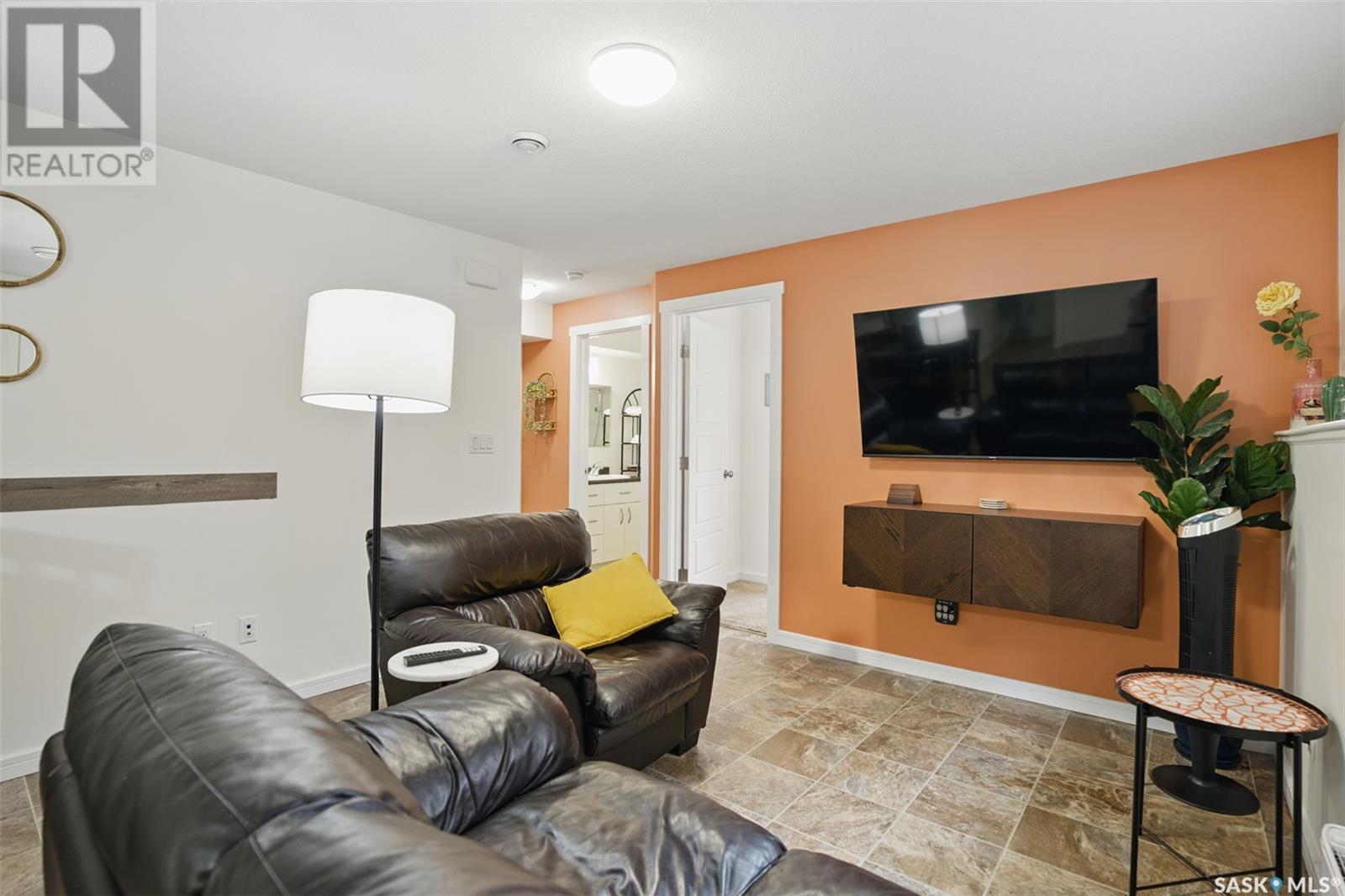611 Kinloch Crescent, Saskatoon, Saskatchewan  S7M 5X2 - Photo 20 - SK009035