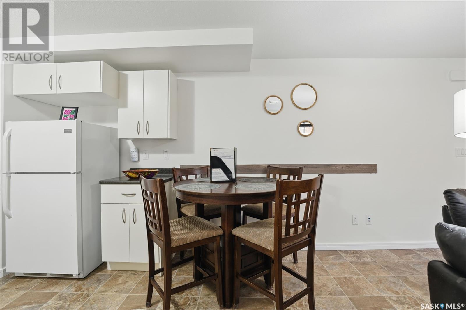 611 Kinloch Crescent, Saskatoon, Saskatchewan  S7M 5X2 - Photo 22 - SK009035