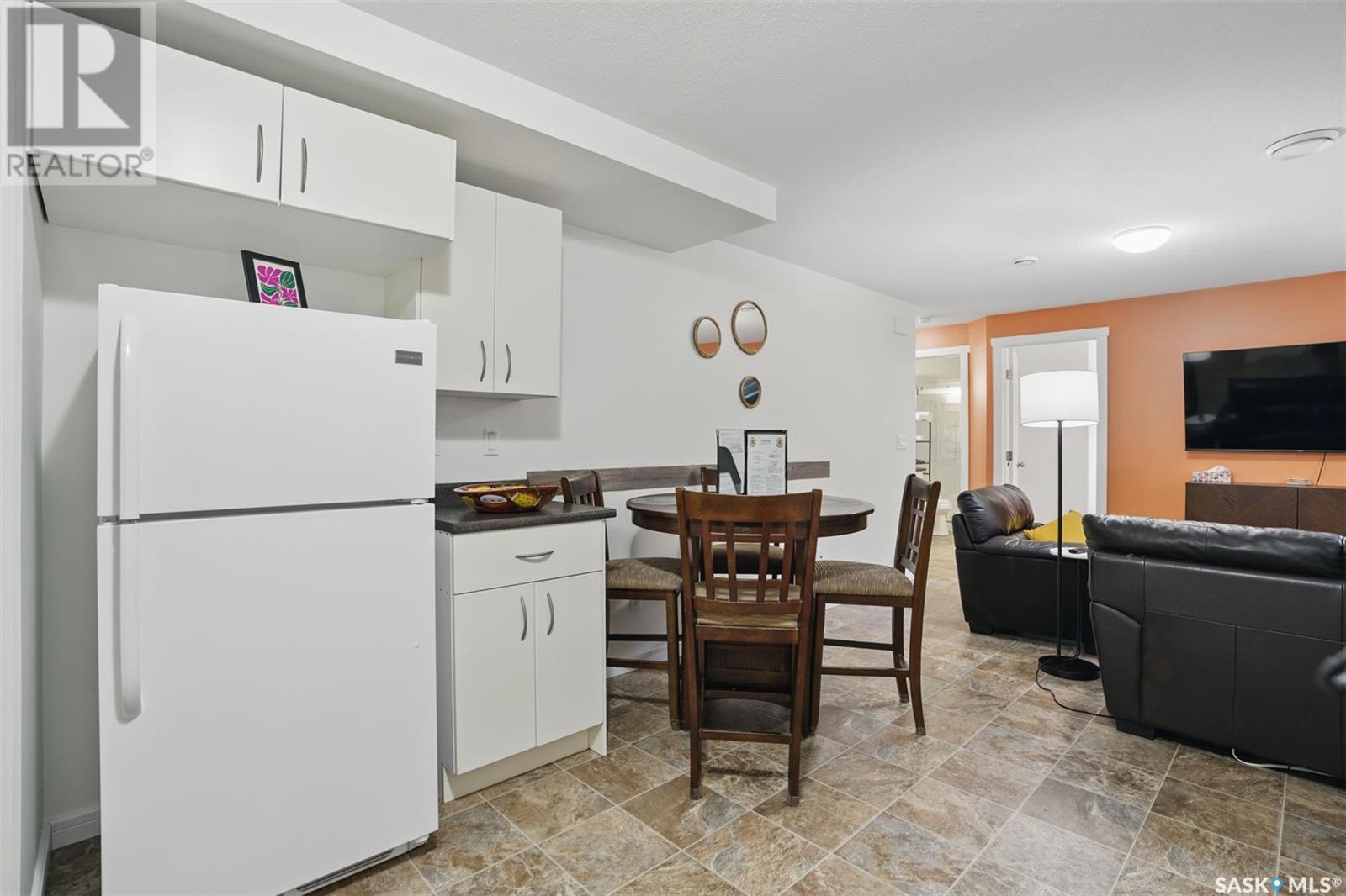 611 Kinloch Crescent, Saskatoon, Saskatchewan  S7M 5X2 - Photo 23 - SK009035