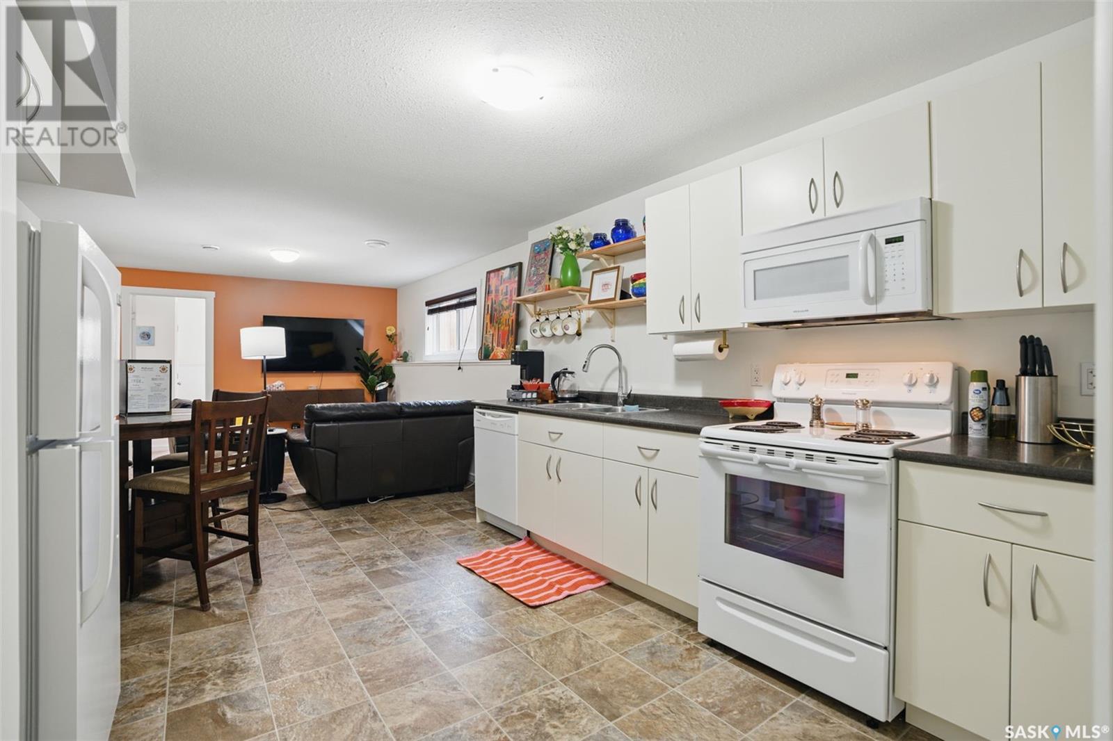 611 Kinloch Crescent, Saskatoon, Saskatchewan  S7M 5X2 - Photo 24 - SK009035