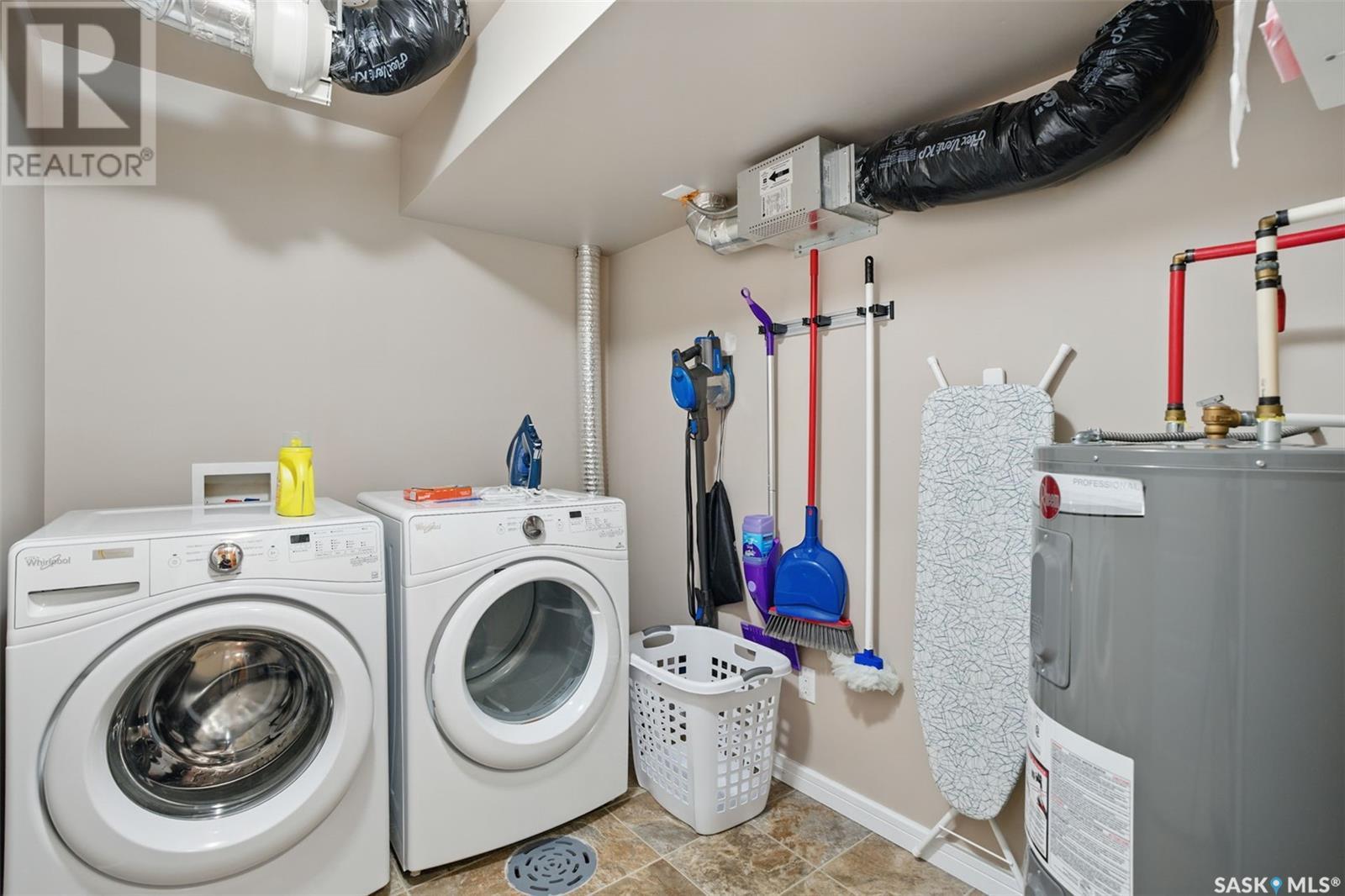611 Kinloch Crescent, Saskatoon, Saskatchewan  S7M 5X2 - Photo 32 - SK009035