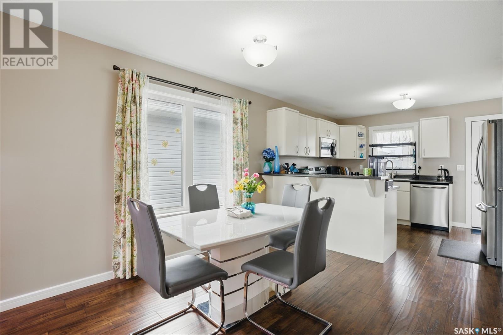 611 Kinloch Crescent, Saskatoon, Saskatchewan  S7M 5X2 - Photo 7 - SK009035