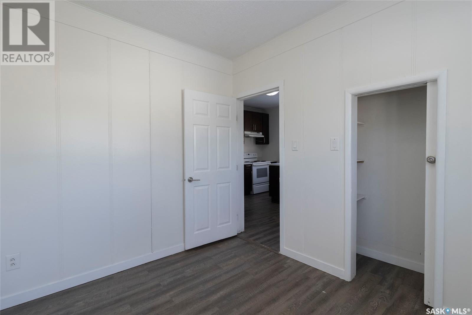 308 M Avenue N, Saskatoon, Saskatchewan  S7L 2S5 - Photo 10 - SK009033
