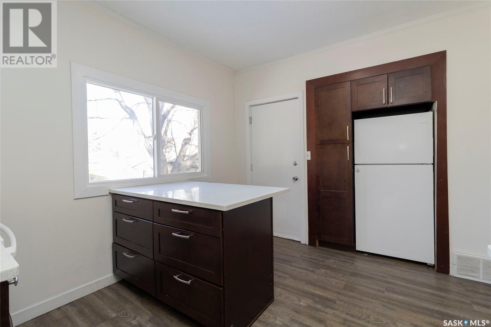 308 M Avenue N, Saskatoon, Saskatchewan  S7L 2S5 - Photo 14 - SK009033