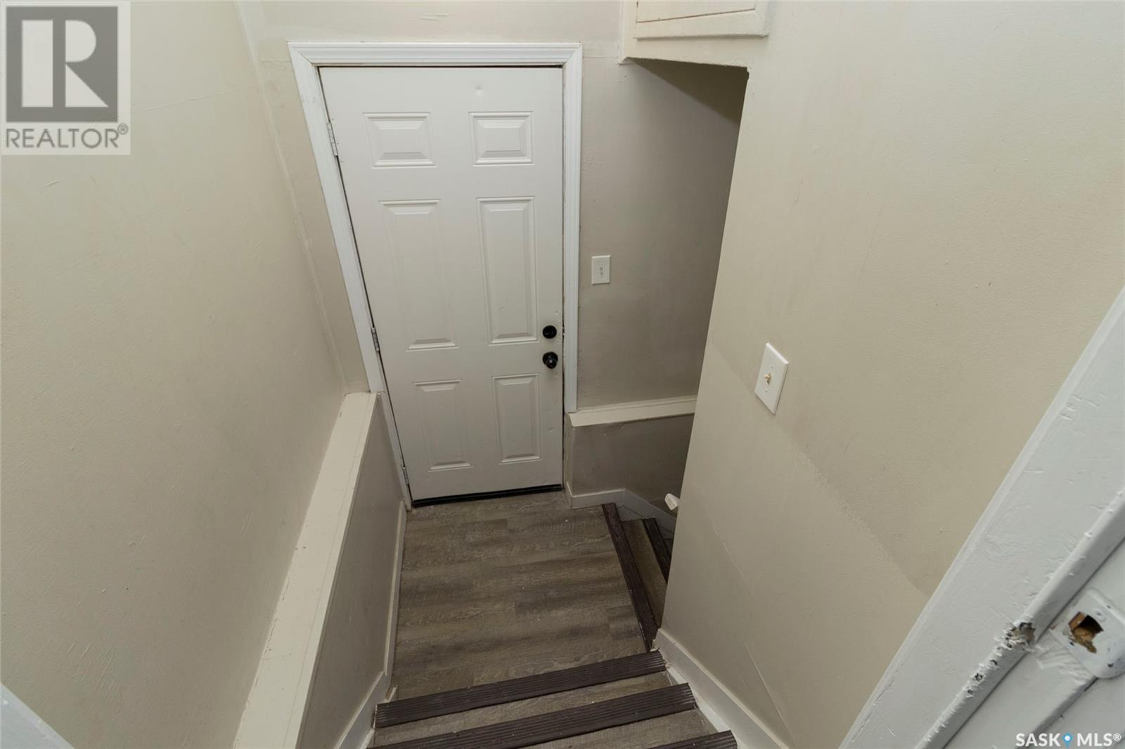 308 M Avenue N, Saskatoon, Saskatchewan  S7L 2S5 - Photo 21 - SK009033