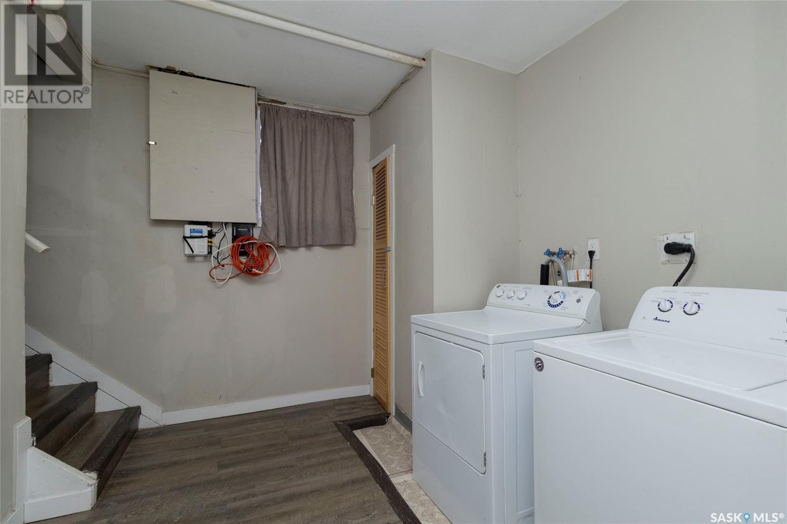308 M Avenue N, Saskatoon, Saskatchewan  S7L 2S5 - Photo 22 - SK009033