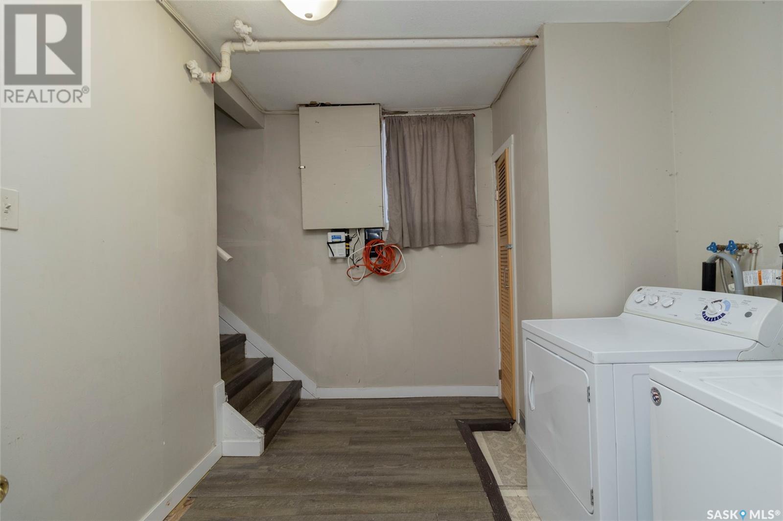 308 M Avenue N, Saskatoon, Saskatchewan  S7L 2S5 - Photo 23 - SK009033