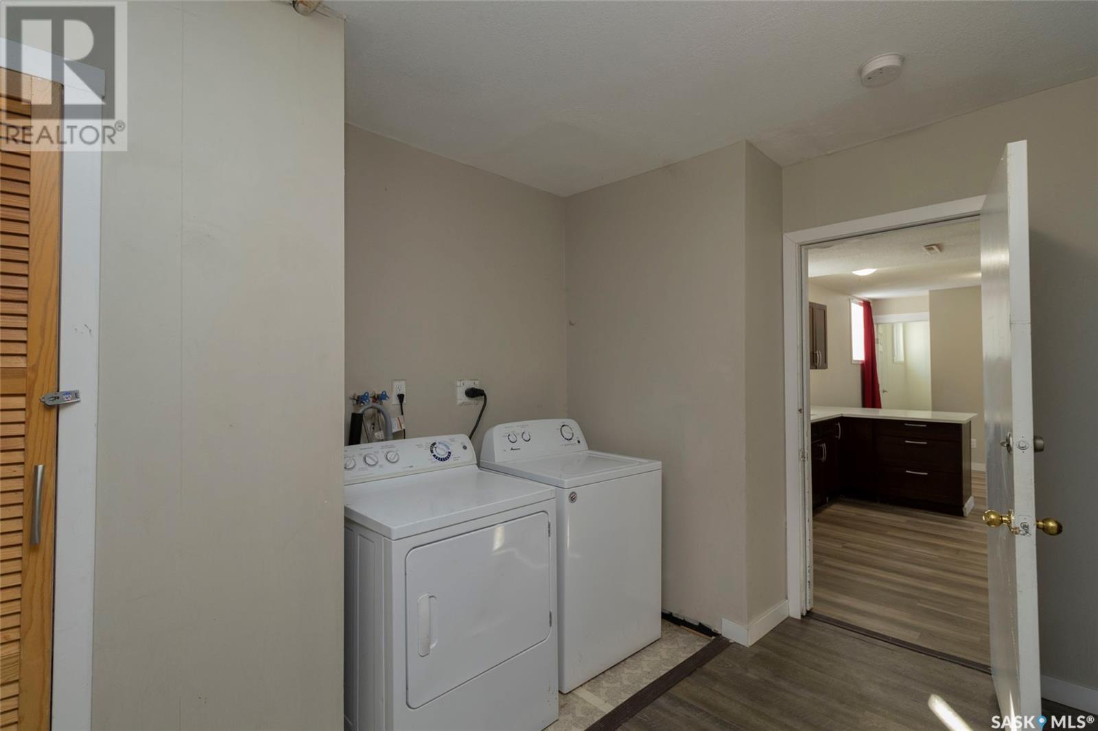 308 M Avenue N, Saskatoon, Saskatchewan  S7L 2S5 - Photo 25 - SK009033