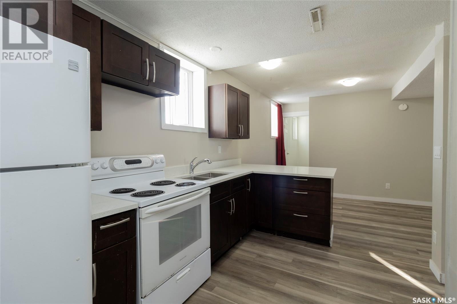 308 M Avenue N, Saskatoon, Saskatchewan  S7L 2S5 - Photo 26 - SK009033