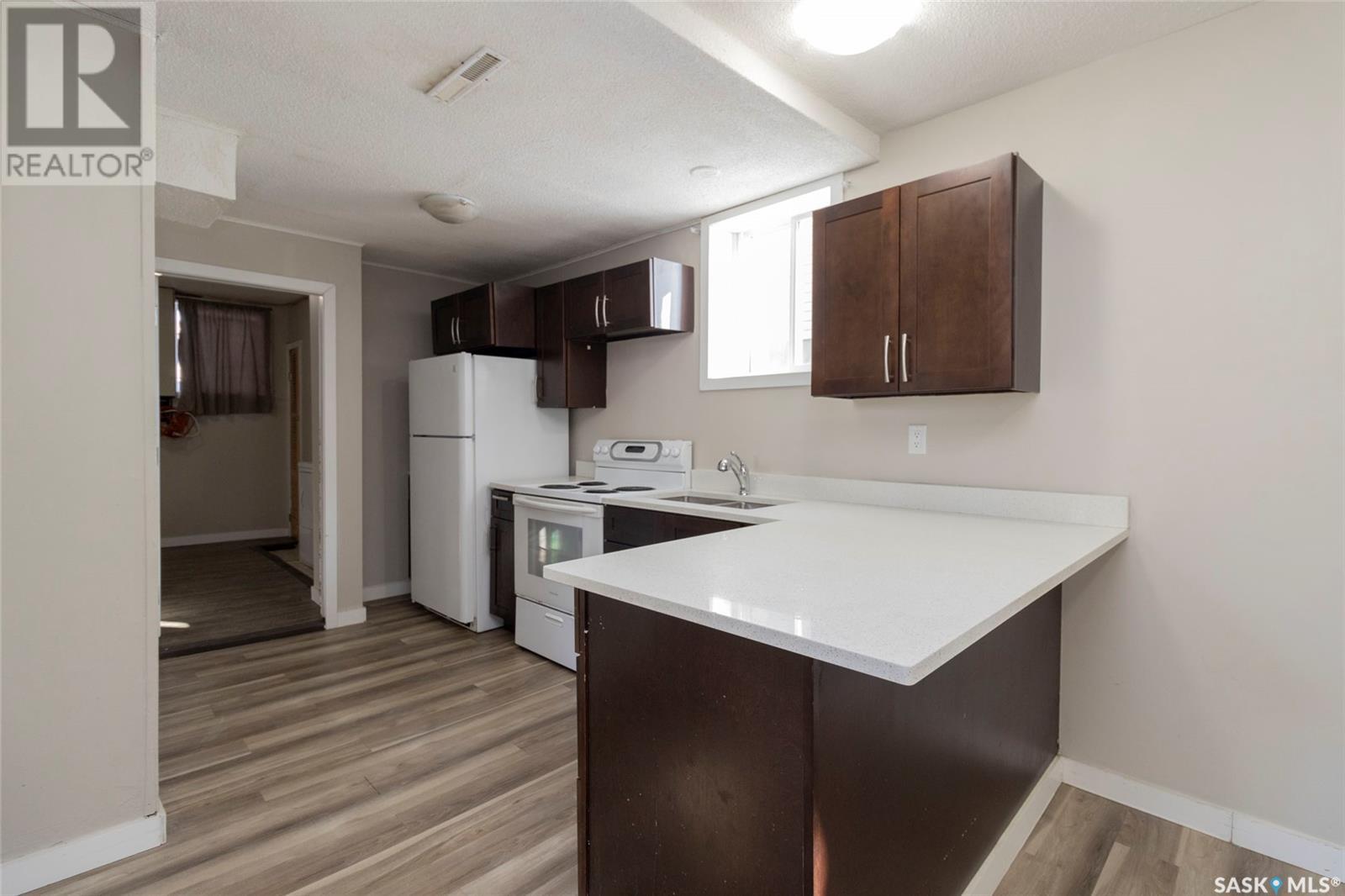 308 M Avenue N, Saskatoon, Saskatchewan  S7L 2S5 - Photo 29 - SK009033