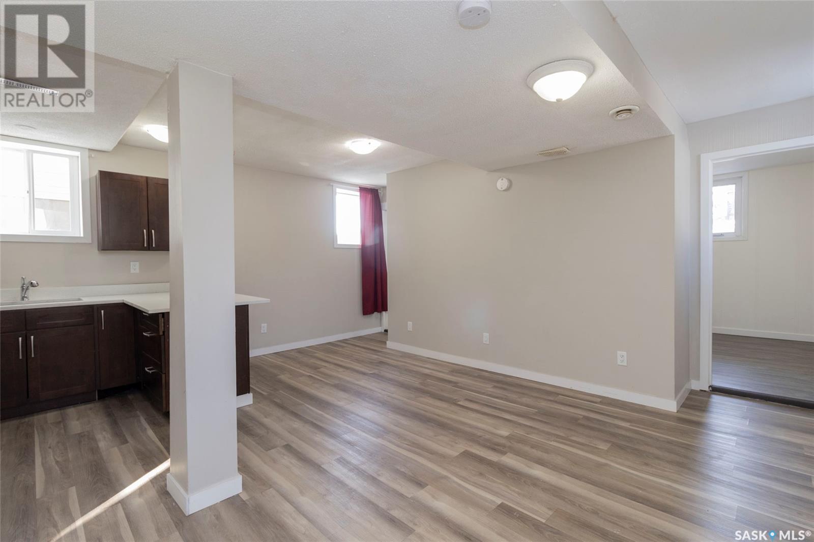 308 M Avenue N, Saskatoon, Saskatchewan  S7L 2S5 - Photo 32 - SK009033