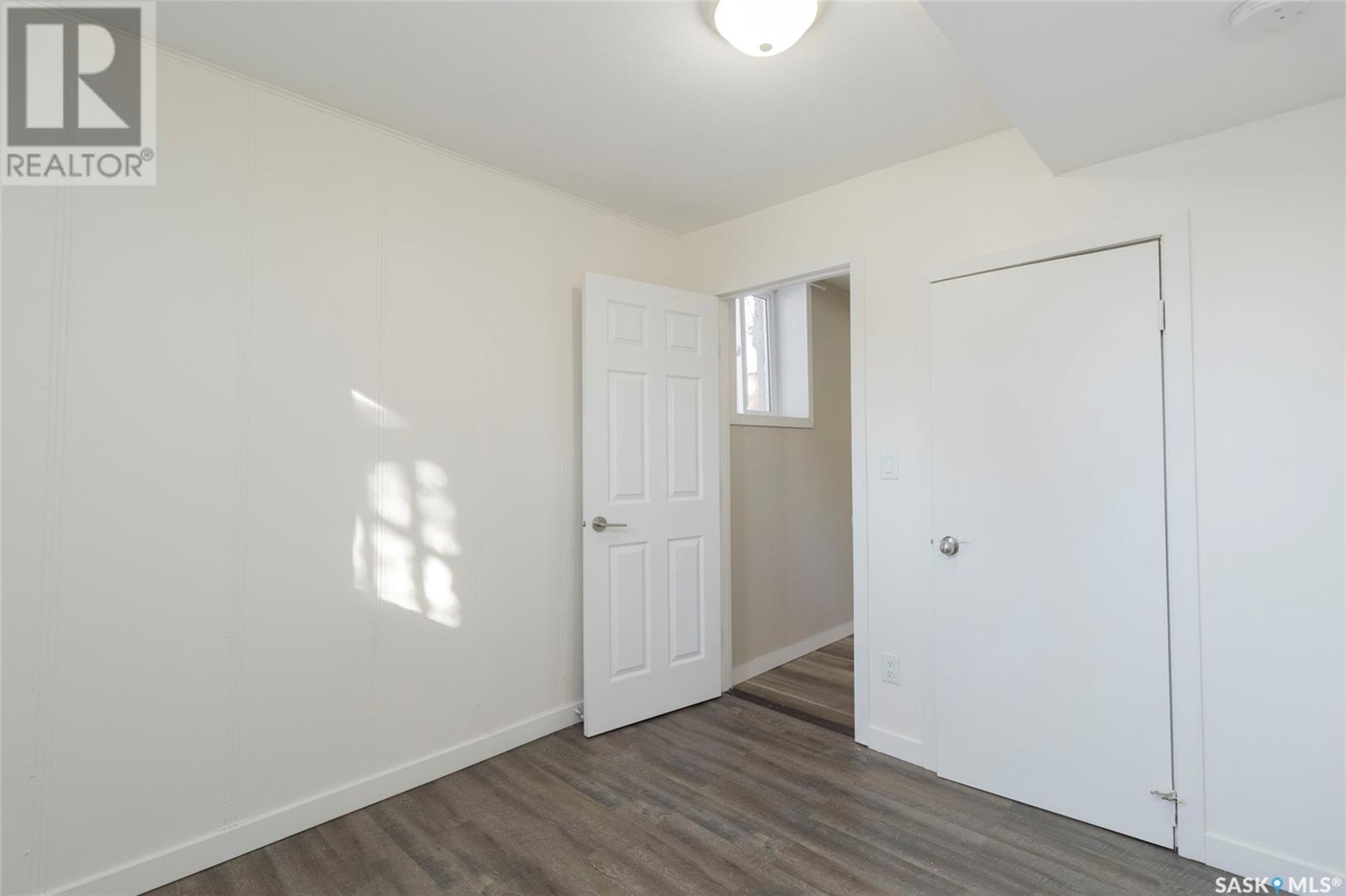 308 M Avenue N, Saskatoon, Saskatchewan  S7L 2S5 - Photo 36 - SK009033