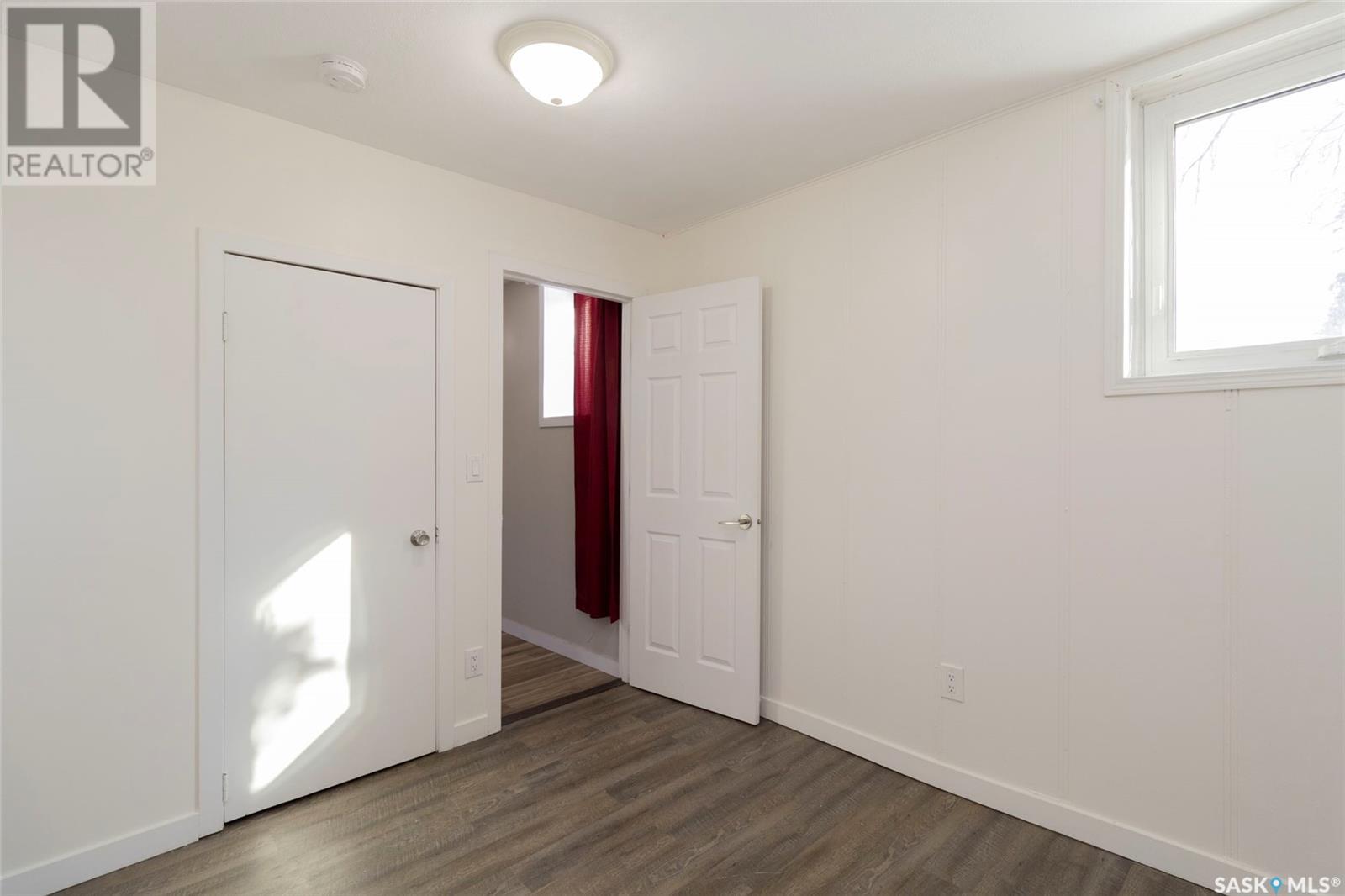 308 M Avenue N, Saskatoon, Saskatchewan  S7L 2S5 - Photo 38 - SK009033