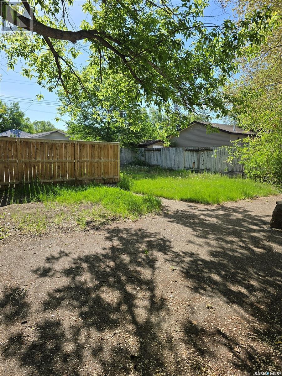 308 M Avenue N, Saskatoon, Saskatchewan  S7L 2S5 - Photo 39 - SK009033