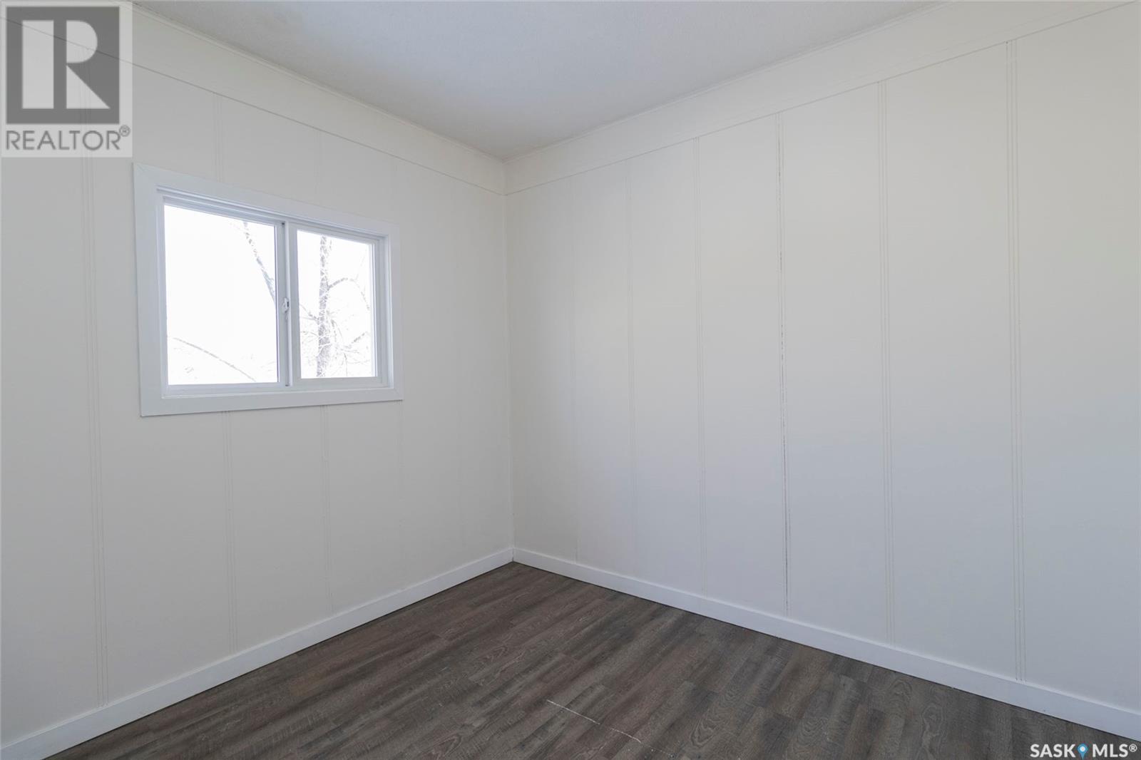 308 M Avenue N, Saskatoon, Saskatchewan  S7L 2S5 - Photo 9 - SK009033
