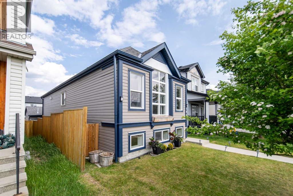 184 Copperstone Gardens Se, Calgary, Alberta  T2Z 0E7 - Photo 33 - A2227876