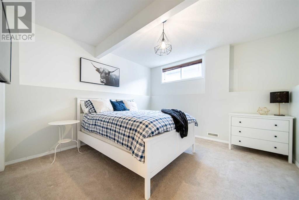 184 Copperstone Gardens Se, Calgary, Alberta  T2Z 0E7 - Photo 24 - A2227876