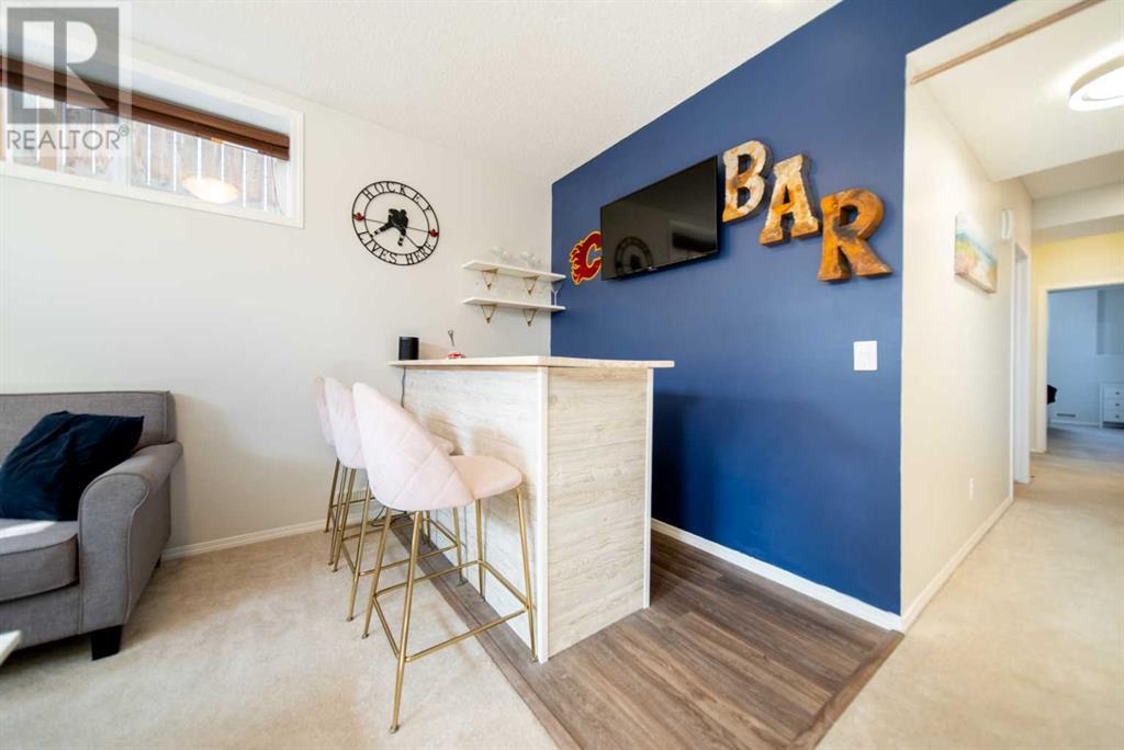 184 Copperstone Gardens Se, Calgary, Alberta  T2Z 0E7 - Photo 21 - A2227876
