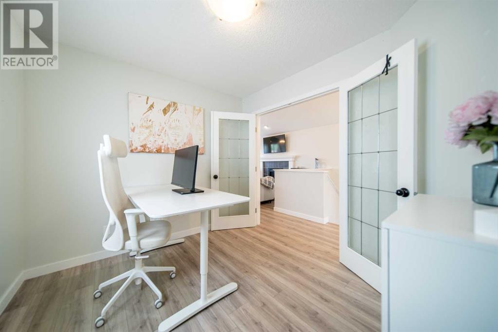184 Copperstone Gardens Se, Calgary, Alberta  T2Z 0E7 - Photo 13 - A2227876