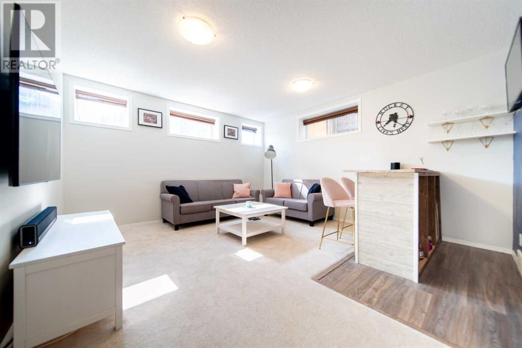 184 Copperstone Gardens Se, Calgary, Alberta  T2Z 0E7 - Photo 19 - A2227876