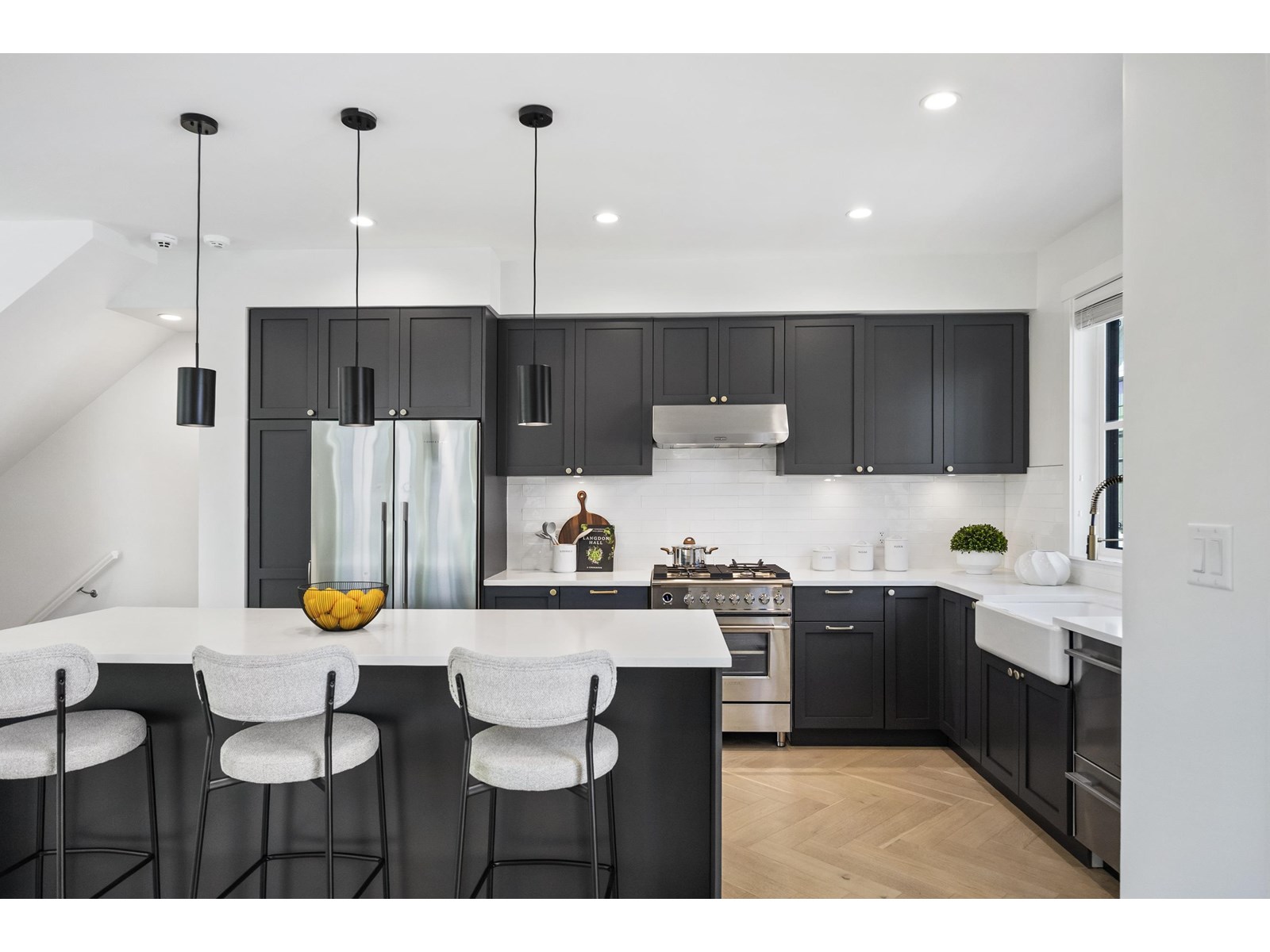 20 16570 24a Avenue, Surrey, British Columbia  V3Z 1H7 - Photo 1 - R3013777