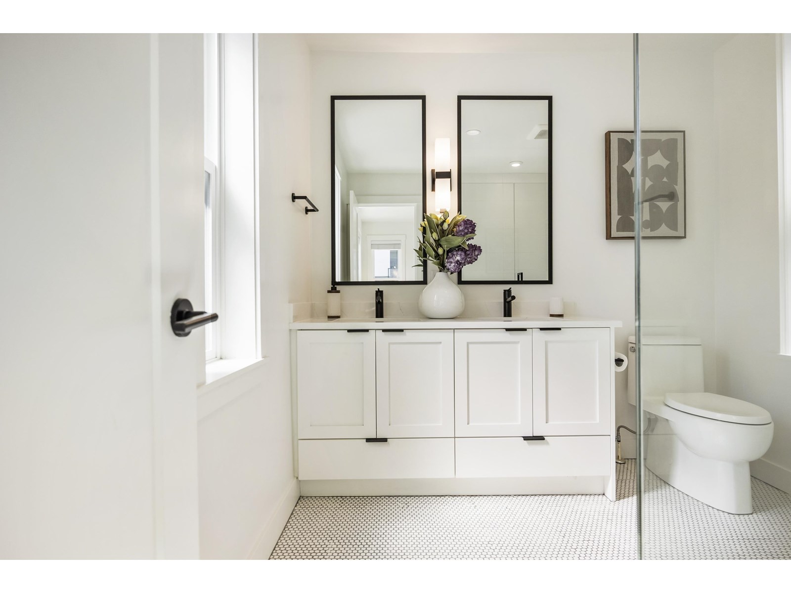 20 16570 24a Avenue, Surrey, British Columbia  V3Z 1H7 - Photo 25 - R3013777
