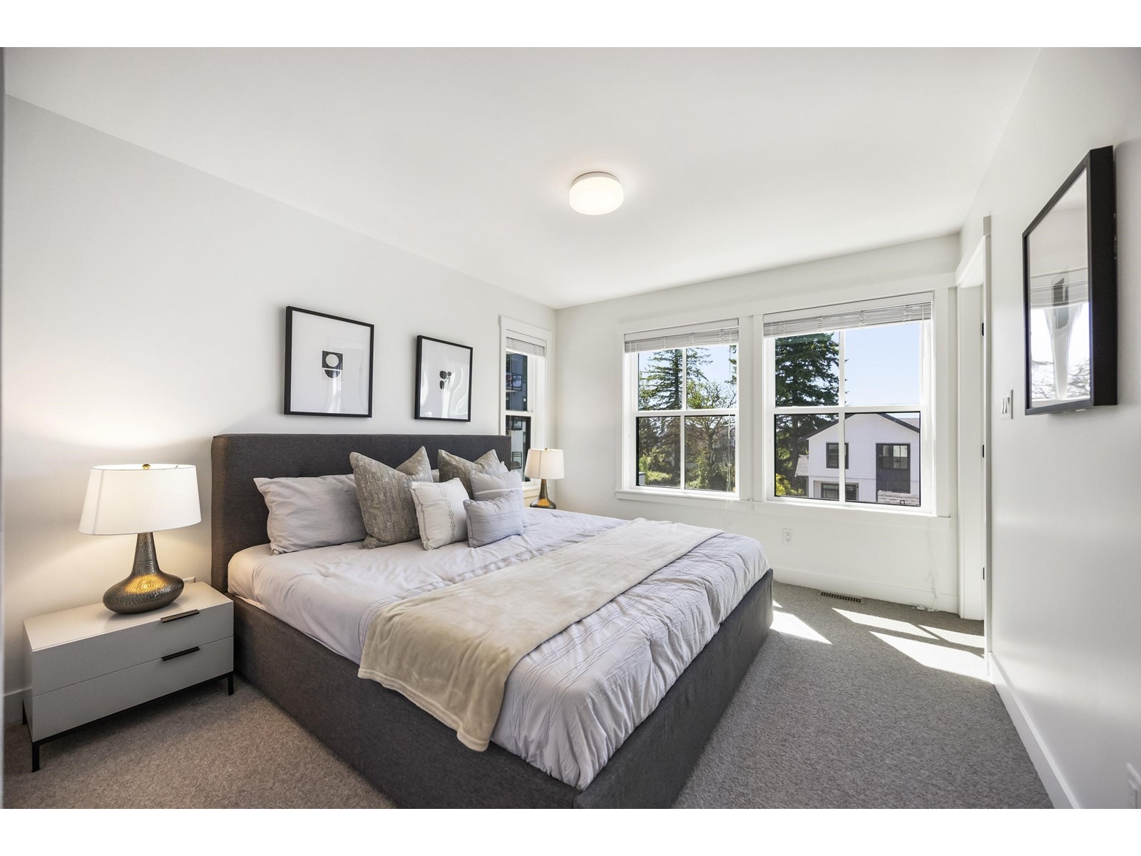 20 16570 24a Avenue, Surrey, British Columbia  V3Z 1H7 - Photo 21 - R3013777