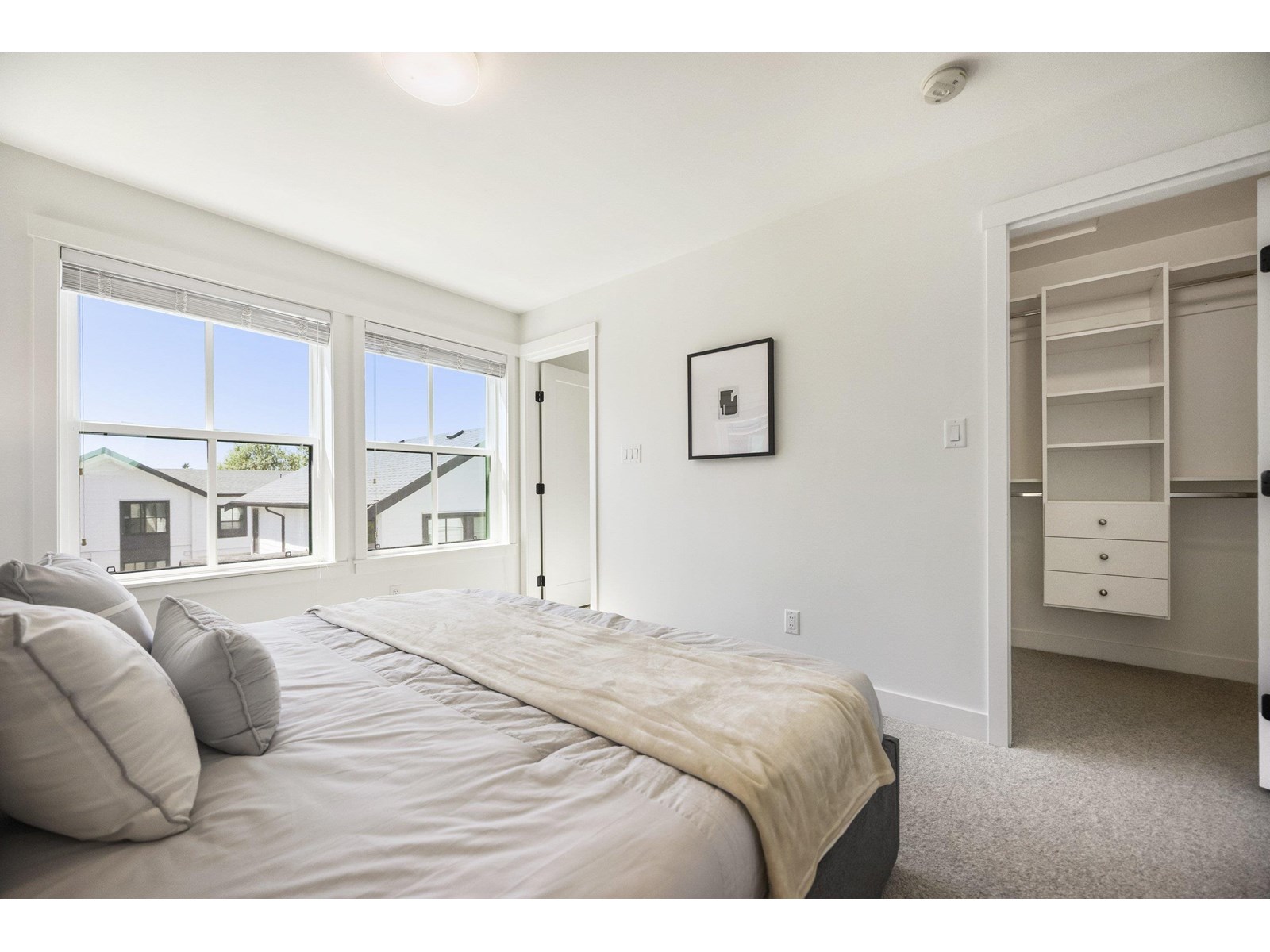 20 16570 24a Avenue, Surrey, British Columbia  V3Z 1H7 - Photo 22 - R3013777