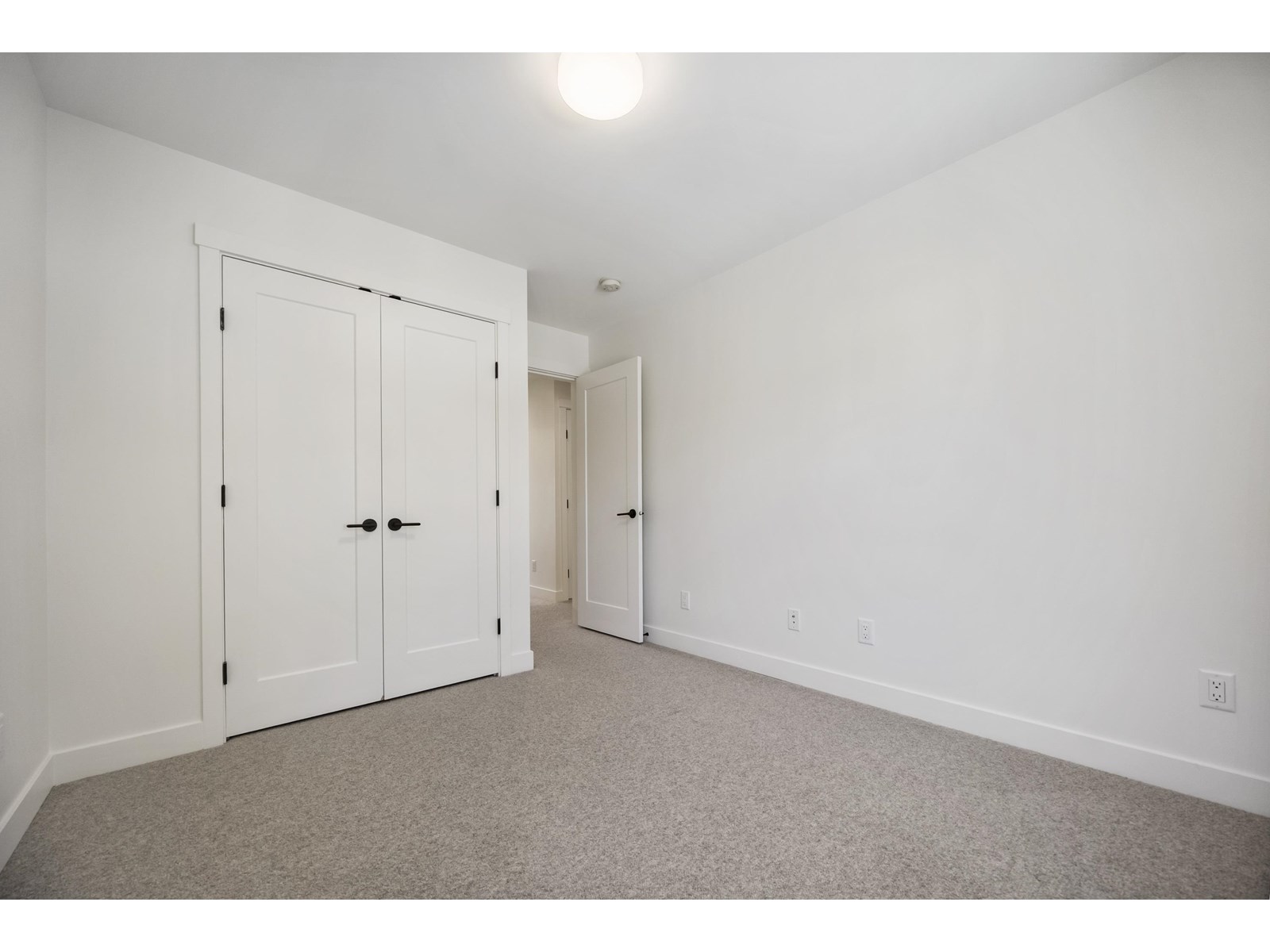 20 16570 24a Avenue, Surrey, British Columbia  V3Z 1H7 - Photo 28 - R3013777