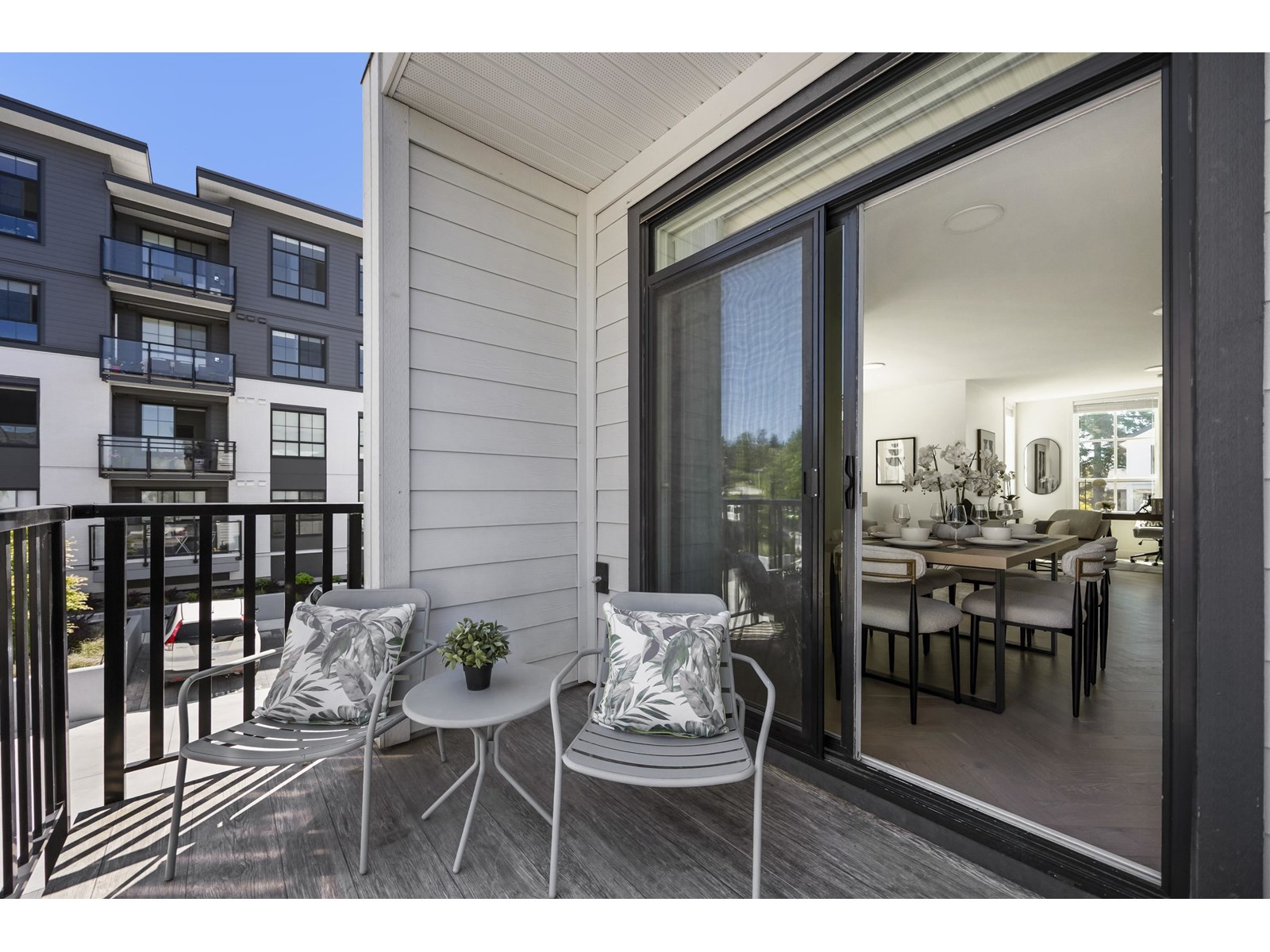 20 16570 24a Avenue, Surrey, British Columbia  V3Z 1H7 - Photo 18 - R3013777