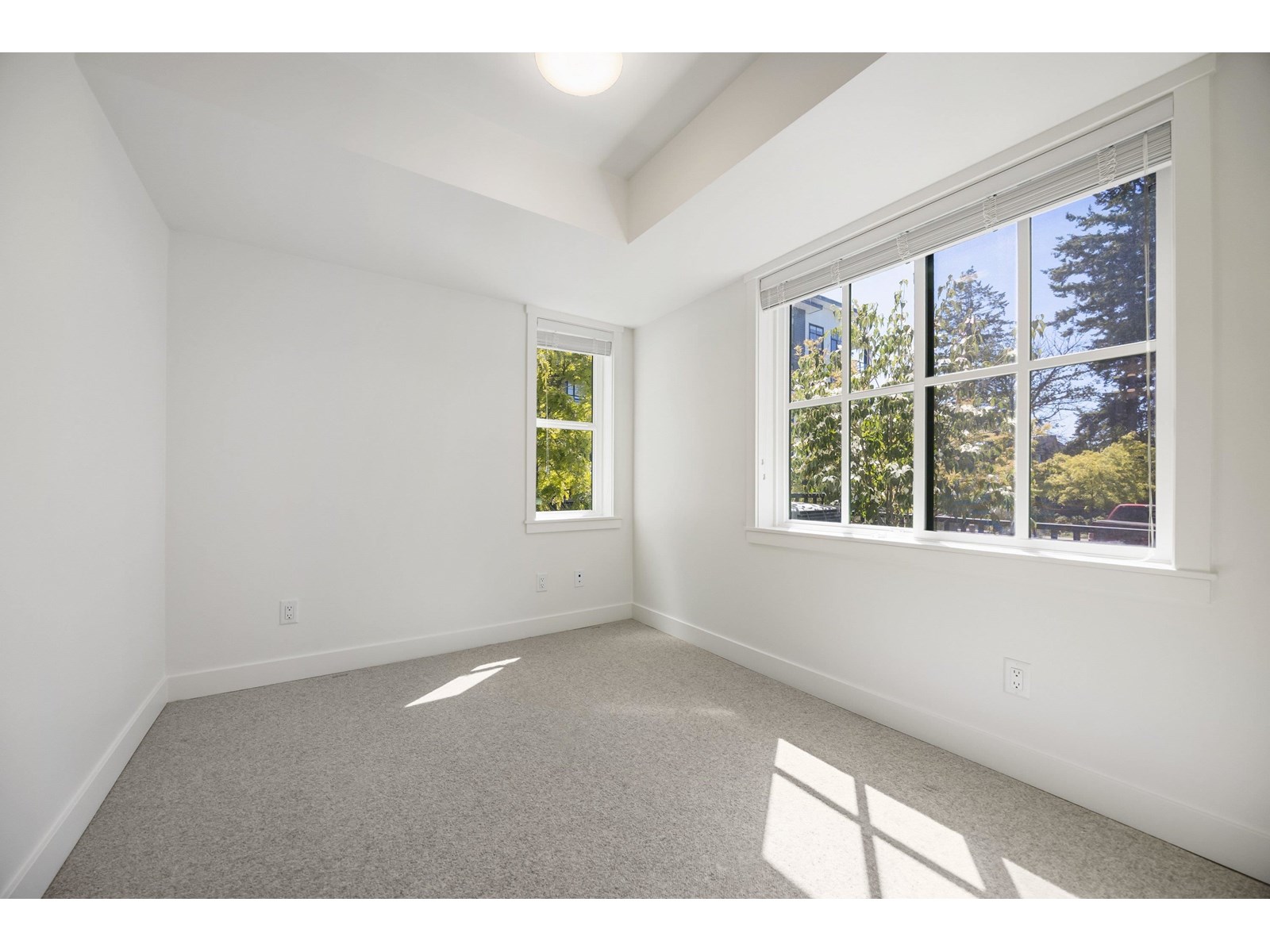 20 16570 24a Avenue, Surrey, British Columbia  V3Z 1H7 - Photo 34 - R3013777