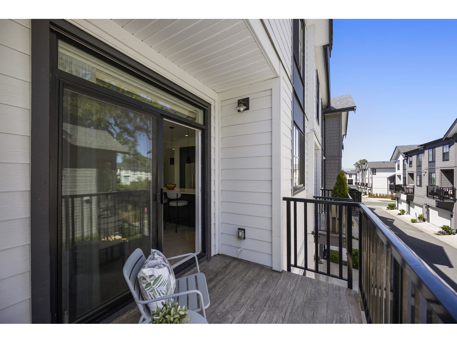 20 16570 24a Avenue, Surrey, British Columbia  V3Z 1H7 - Photo 19 - R3013777