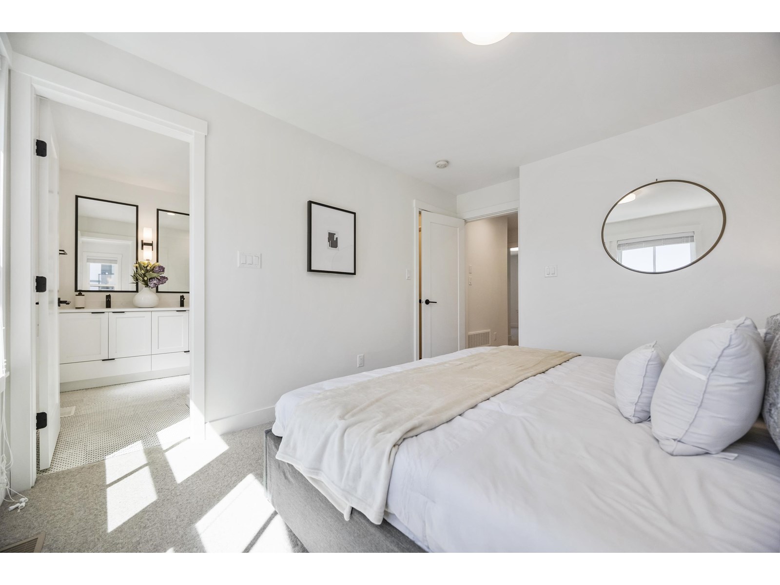 20 16570 24a Avenue, Surrey, British Columbia  V3Z 1H7 - Photo 23 - R3013777