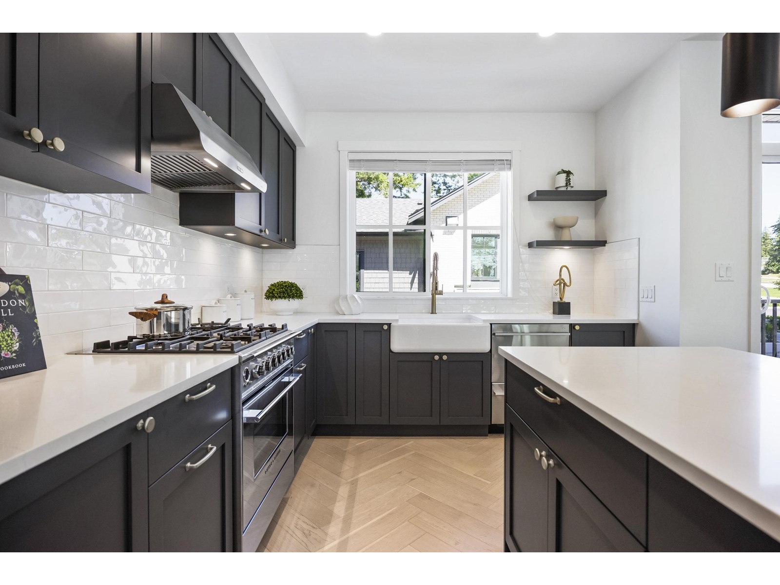 20 16570 24a Avenue, Surrey, British Columbia  V3Z 1H7 - Photo 9 - R3013777