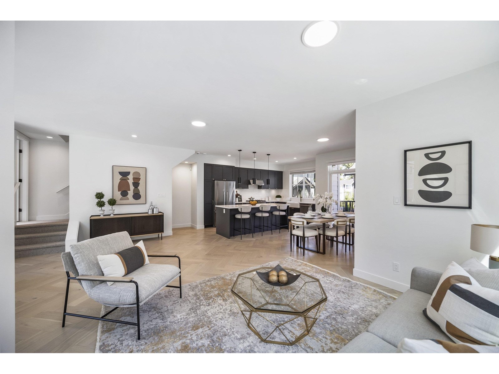 20 16570 24a Avenue, Surrey, British Columbia  V3Z 1H7 - Photo 13 - R3013777