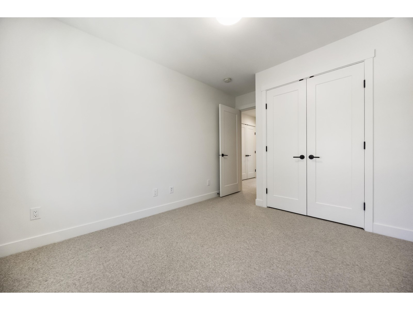 20 16570 24a Avenue, Surrey, British Columbia  V3Z 1H7 - Photo 31 - R3013777