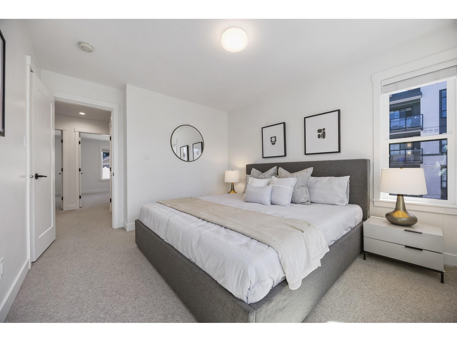 20 16570 24a Avenue, Surrey, British Columbia  V3Z 1H7 - Photo 24 - R3013777