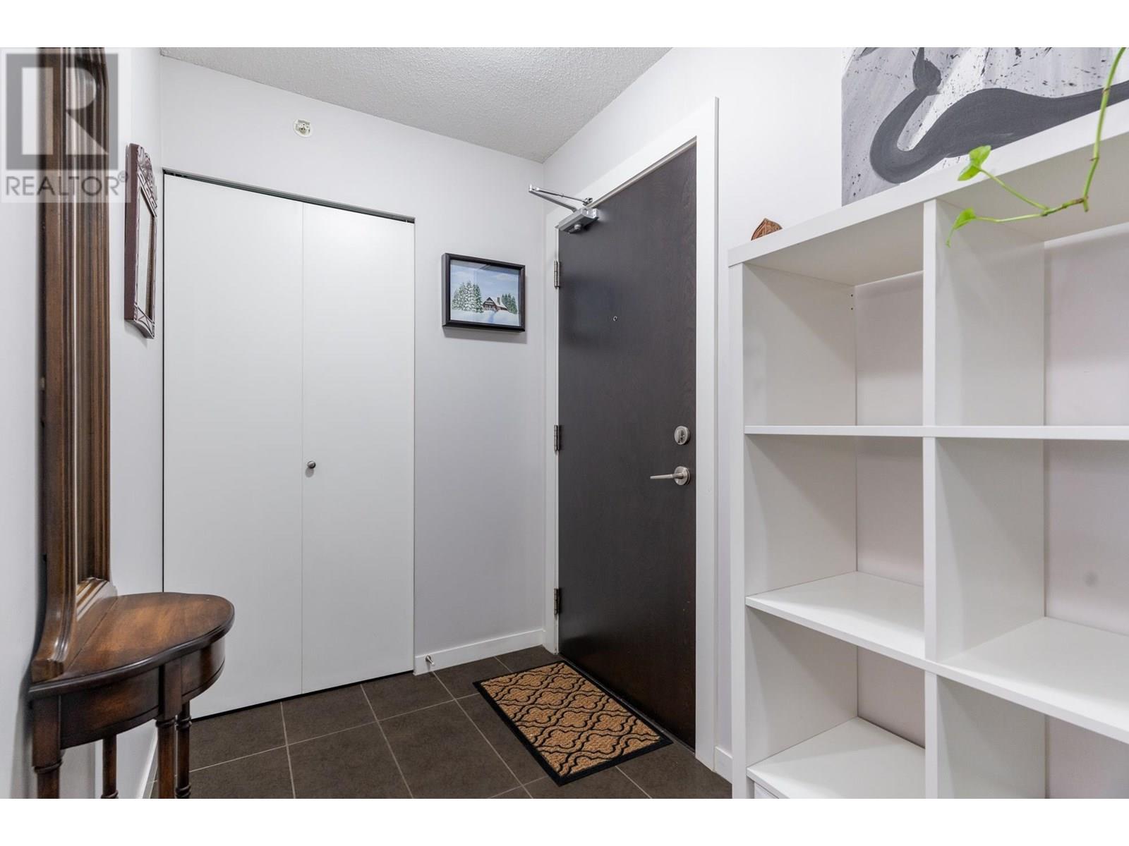 1001 2133 Douglas Road, Burnaby, British Columbia  V5C 0E9 - Photo 6 - R3013015