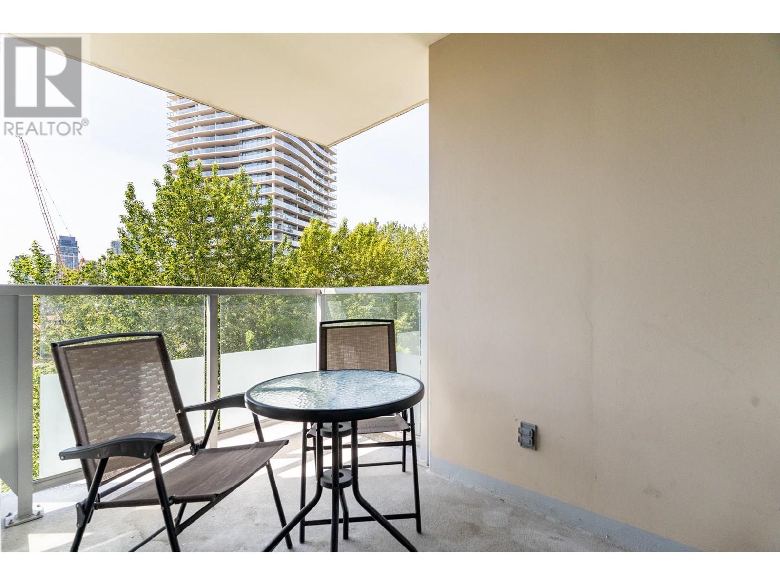 1001 2133 Douglas Road, Burnaby, British Columbia  V5C 0E9 - Photo 23 - R3013015