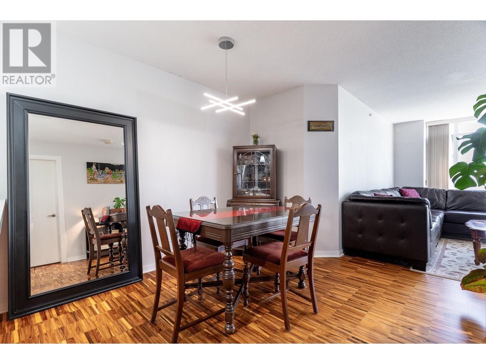 1001 2133 Douglas Road, Burnaby, British Columbia  V5C 0E9 - Photo 13 - R3013015