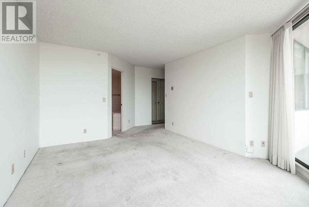 804 2189 W 42nd Avenue, Vancouver, British Columbia  V6M 2B7 - Photo 20 - R3013818