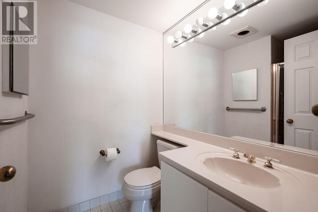 804 2189 W 42nd Avenue, Vancouver, British Columbia  V6M 2B7 - Photo 23 - R3013818
