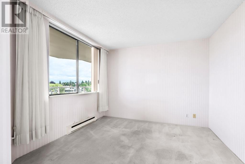 804 2189 W 42nd Avenue, Vancouver, British Columbia  V6M 2B7 - Photo 10 - R3013818