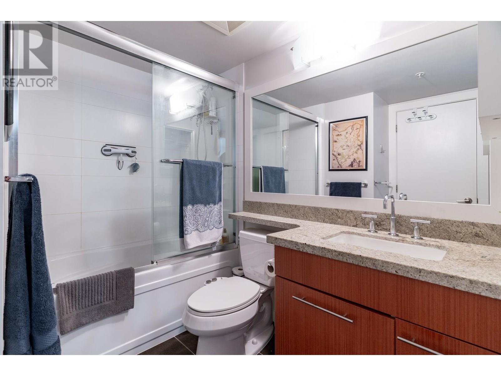 1001 2133 Douglas Road, Burnaby, British Columbia  V5C 0E9 - Photo 21 - R3013015