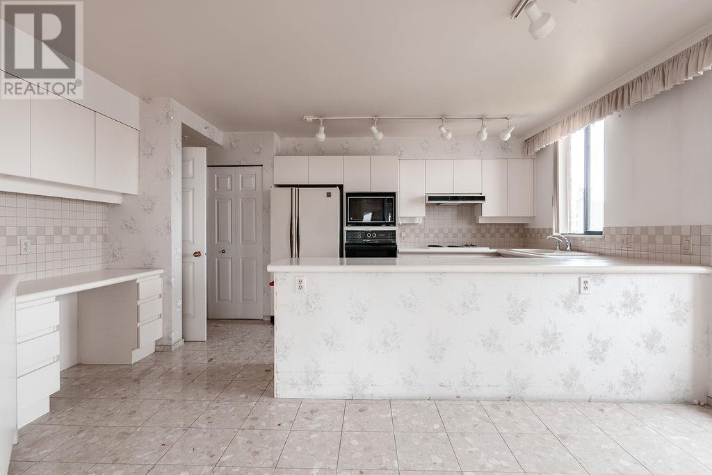 804 2189 W 42nd Avenue, Vancouver, British Columbia  V6M 2B7 - Photo 14 - R3013818